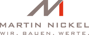 Martin Nickel GmbH